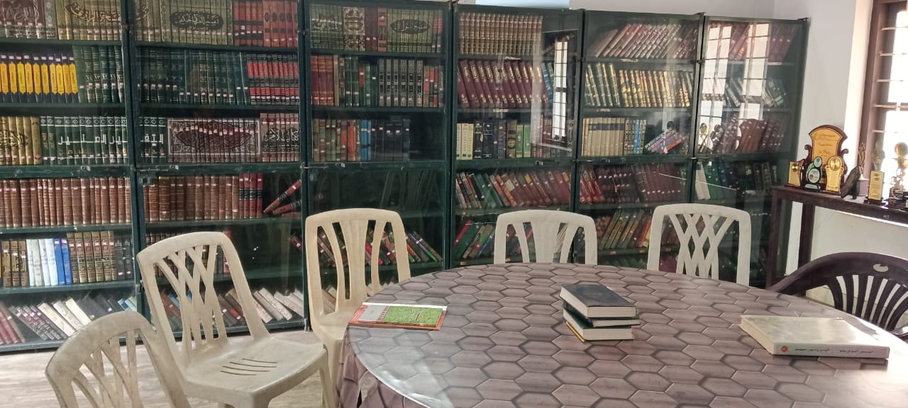 whatsapp image 2025 11 11 at 12.41.22 pm (2)