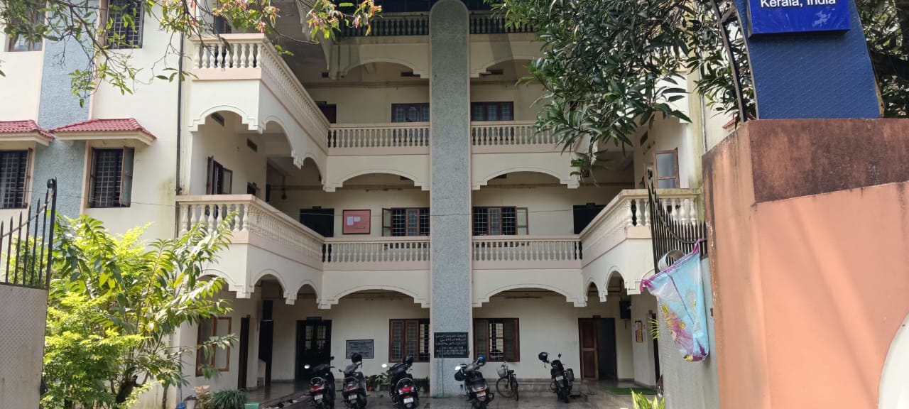 whatsapp image 2025 11 11 at 12.41.23 pm (1)