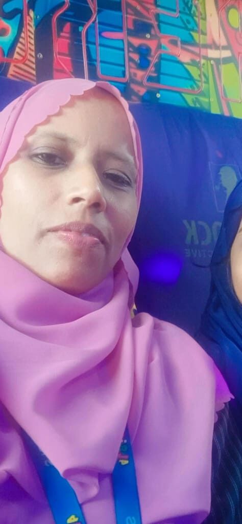 whatsapp image 2025 12 04 at 6.32.23 pm