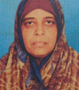 whatsapp image 2025 12 04 at 6.33.51 pm