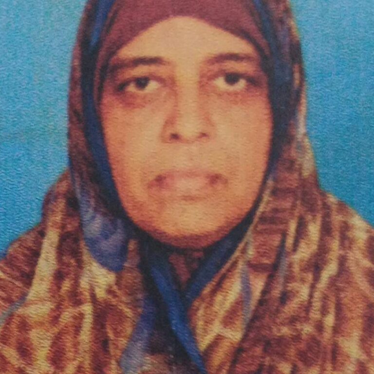 whatsapp image 2025 12 04 at 6.33.51 pm