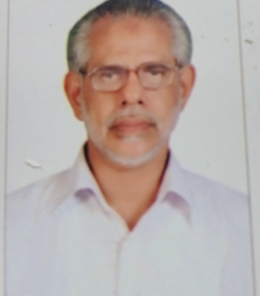 whatsapp image 2025 12 04 at 6.33.52 pm