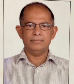 whatsapp image 2025 12 04 at 7.09.13 pm