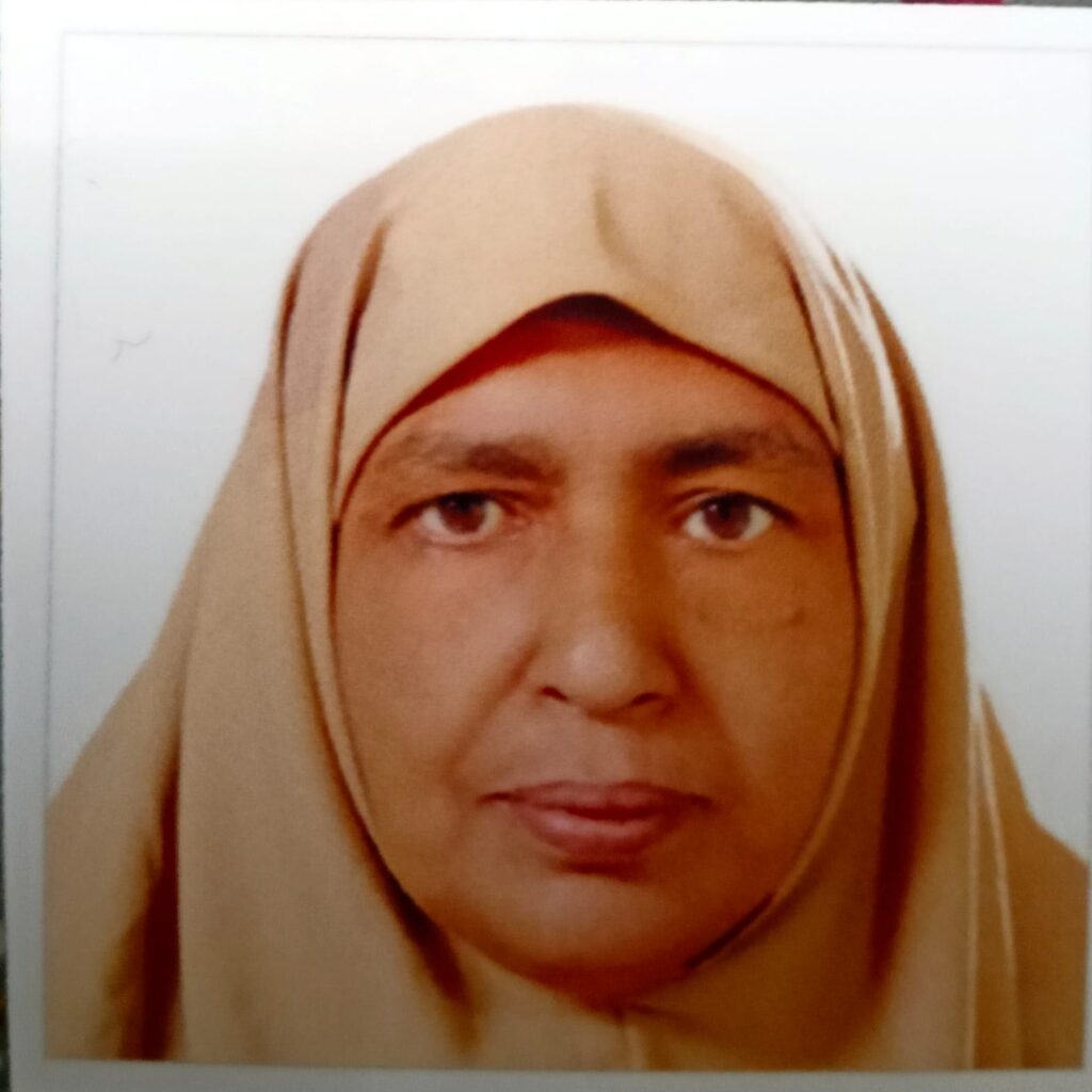 whatsapp image 2025 12 04 at 7.09.16 pm