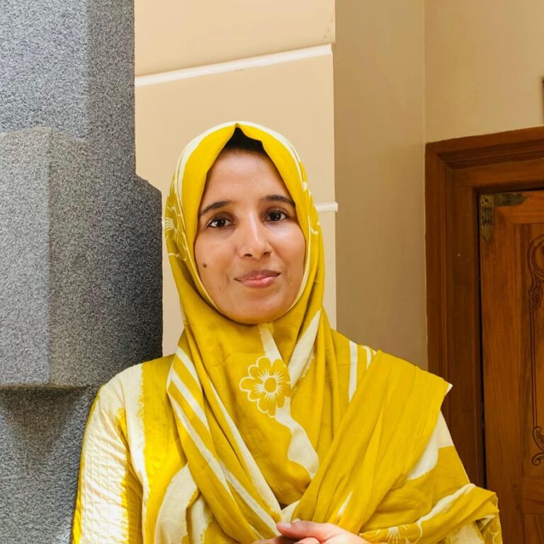 whatsapp image 2025 12 05 at 10.02.58 am