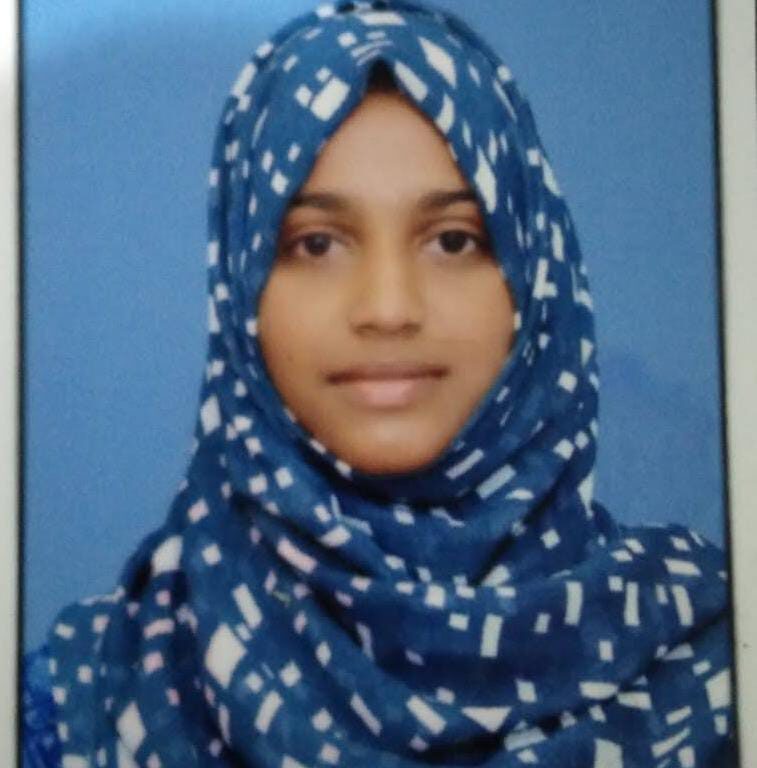 whatsapp image 2025 12 05 at 10.05.01 am (1)