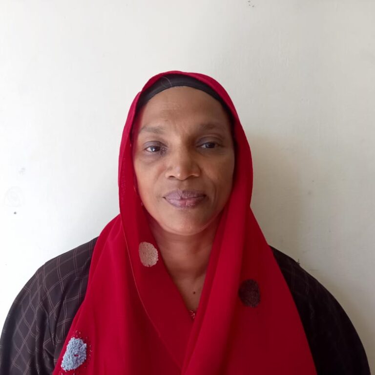 whatsapp image 2025 12 05 at 10.13.01 am