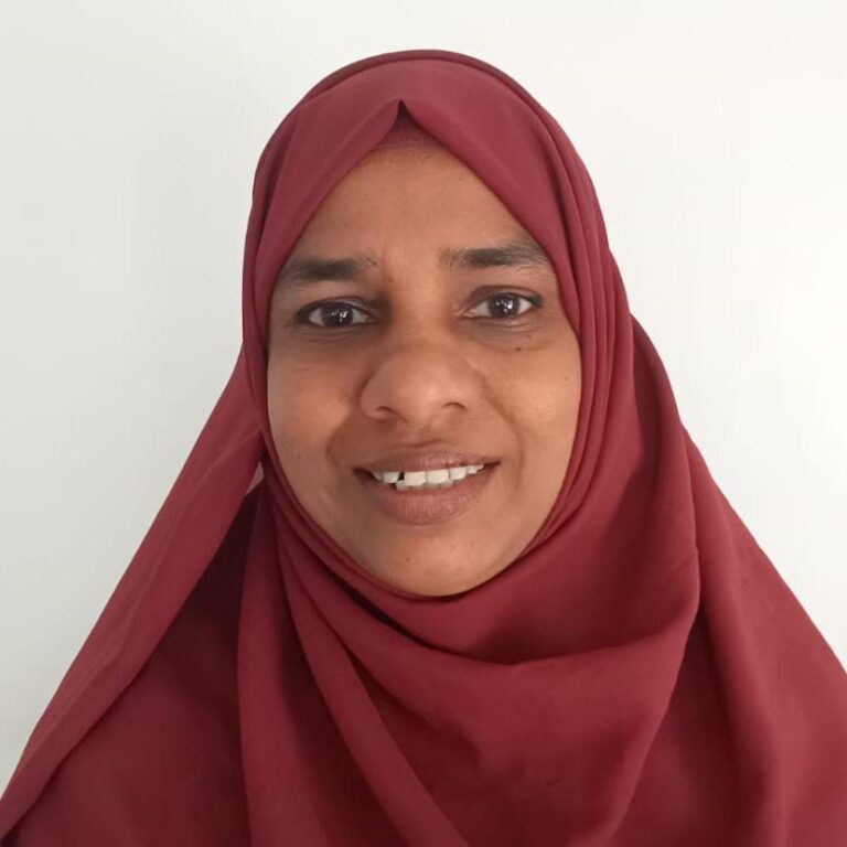 whatsapp image 2025 12 05 at 10.14.34 am