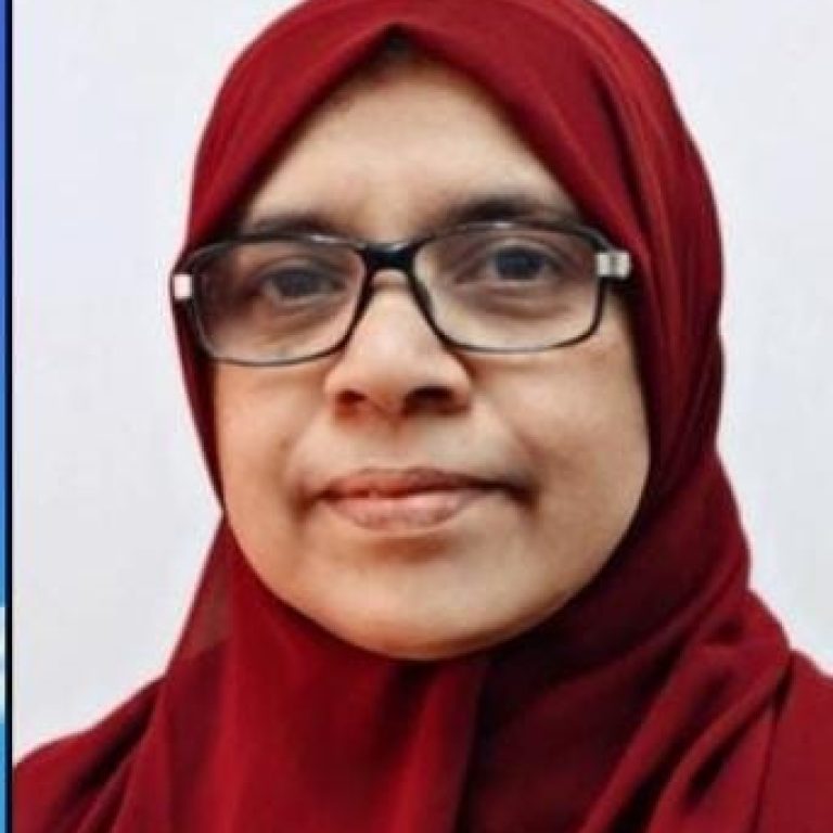 whatsapp image 2025 12 05 at 10.21.59 am