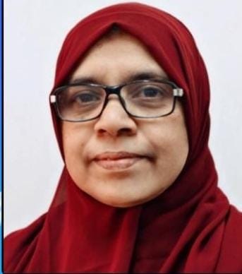 whatsapp image 2025 12 05 at 10.21.59 am