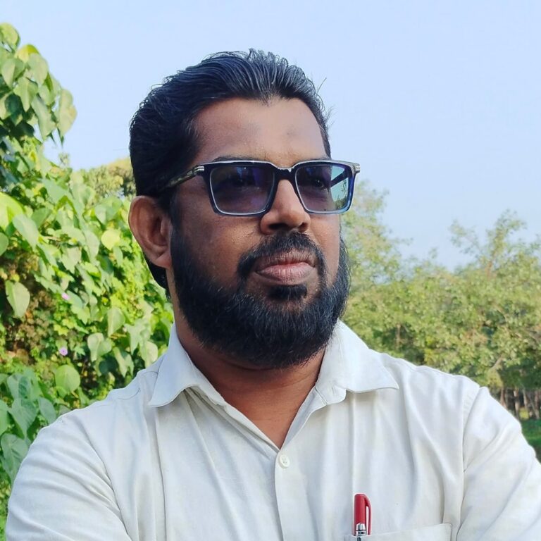 whatsapp image 2025 12 05 at 11.11.32 am