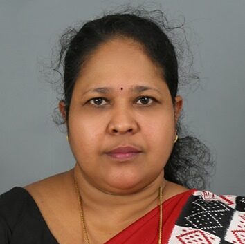 whatsapp image 2025 12 05 at 7.01.37 pm