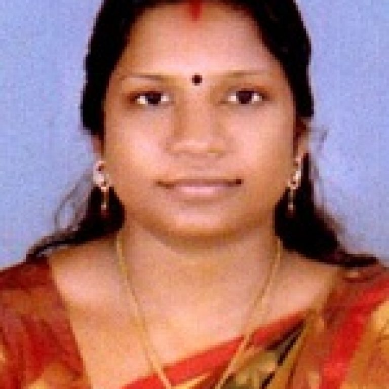 whatsapp image 2025 12 05 at 9.44.19 am