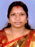 whatsapp image 2025 12 05 at 9.44.19 am