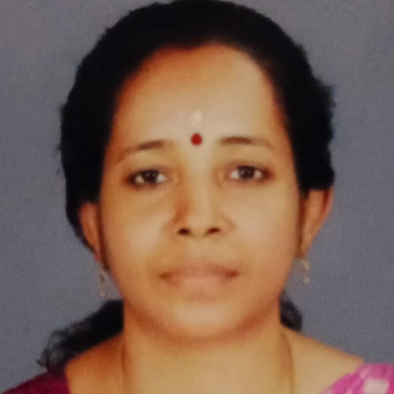 whatsapp image 2025 12 05 at 9.44.20 am