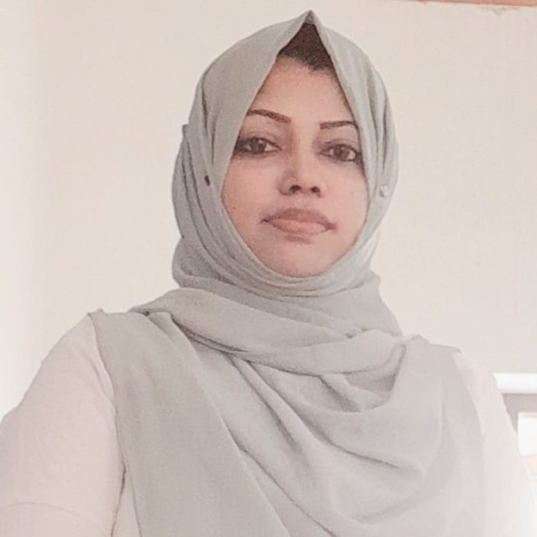 whatsapp image 2025 12 05 at 9.44.22 am