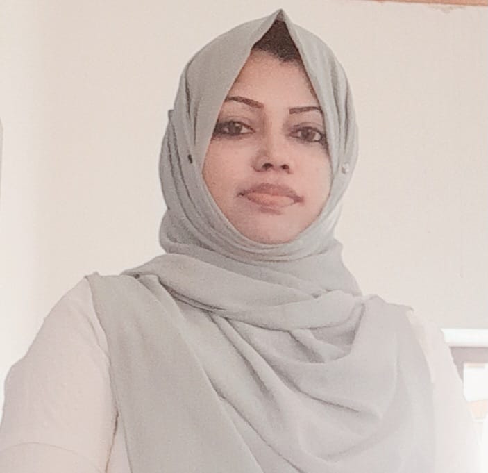 whatsapp image 2025 12 05 at 9.44.22 am