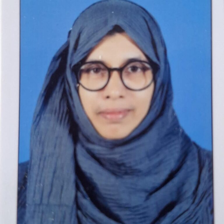 whatsapp image 2025 12 05 at 9.44.23 am (1)