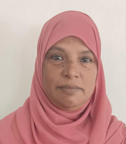 whatsapp image 2025 12 05 at 9.44.23 am