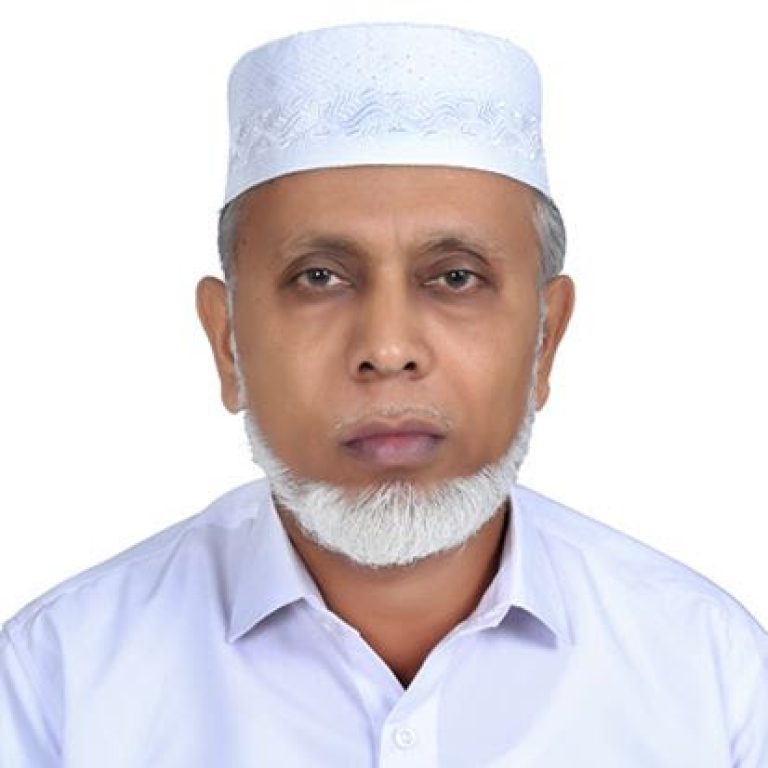 whatsapp image 2025 12 05 at 9.44.37 am