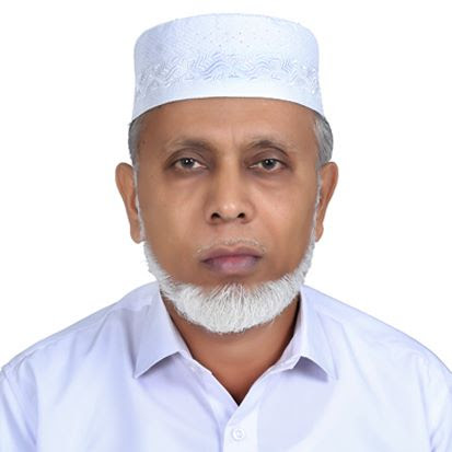 whatsapp image 2025 12 05 at 9.44.37 am