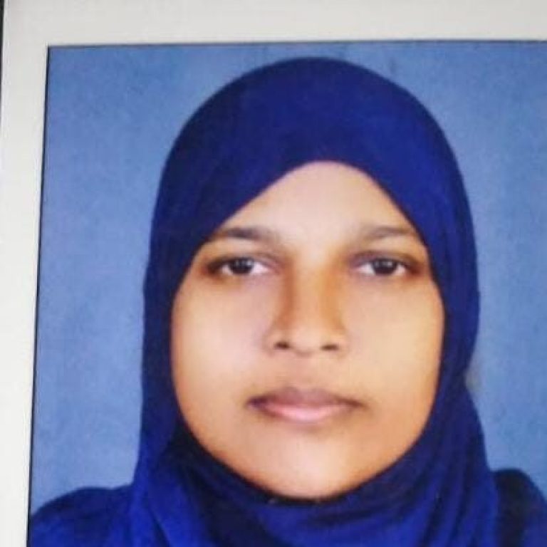 whatsapp image 2025 12 05 at 9.45.03 am