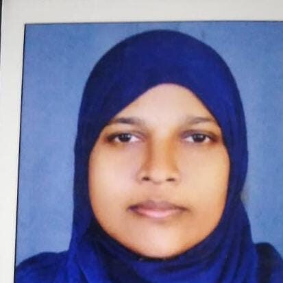 whatsapp image 2025 12 05 at 9.45.03 am