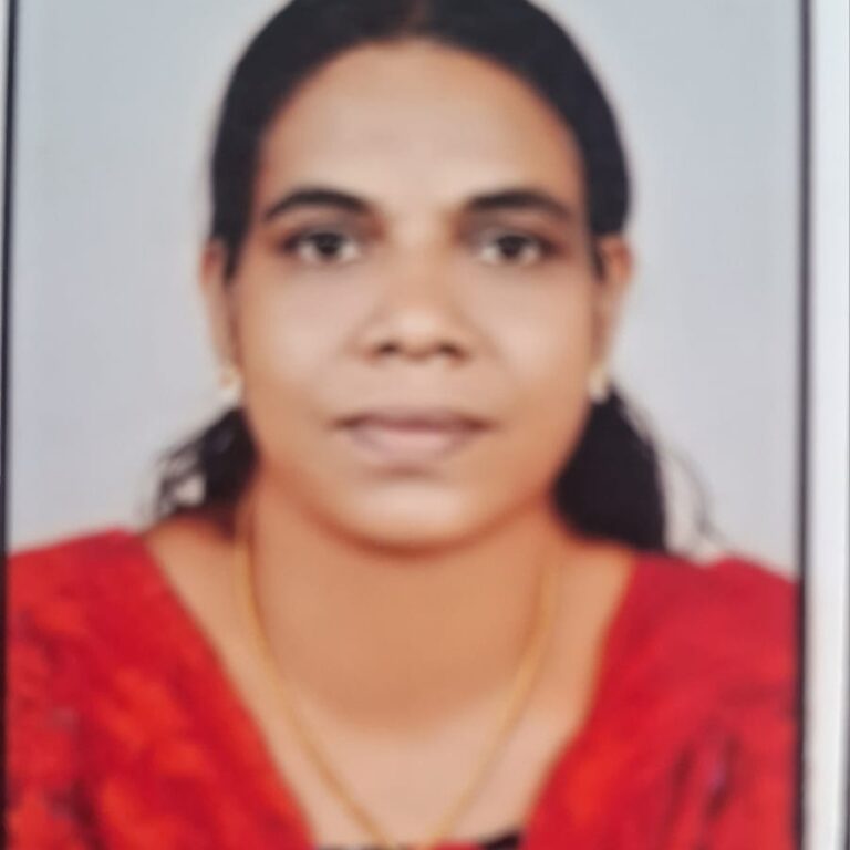 whatsapp image 2025 12 06 at 11.05.04 am