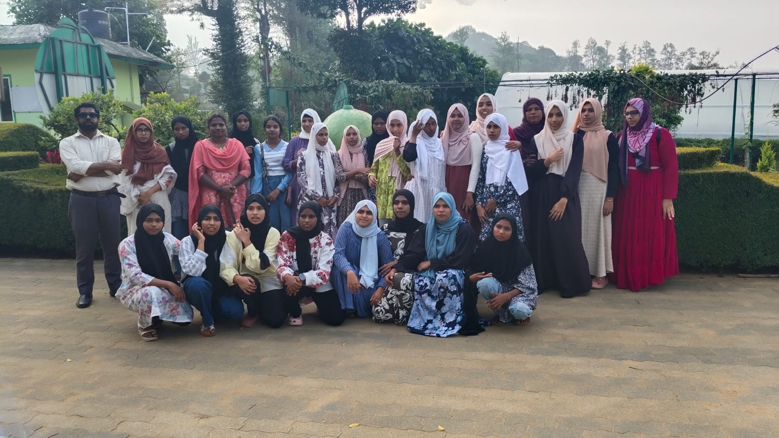 whatsapp image 2025 12 12 at 10.14.25 pm