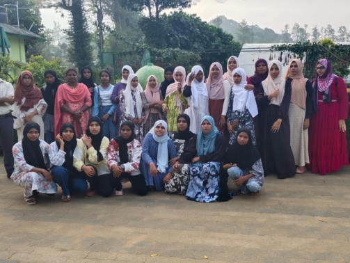 whatsapp image 2025 12 12 at 10.14.25 pm